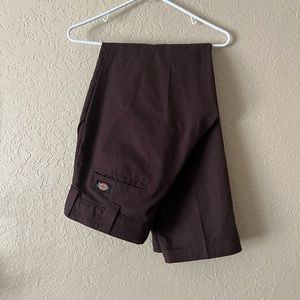 Men’s Dickies 850s